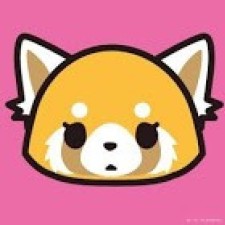 Avatar for ReallyLiri from gravatar.com