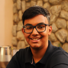 Avatar for Davi Reis Furtado from gravatar.com