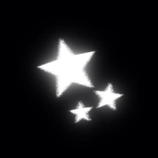 Avatar for Avanpost from gravatar.com