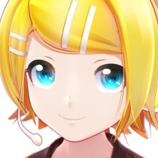 Avatar for Rodion Fedorov from gravatar.com