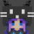 Avatar for MetalMental from gravatar.com