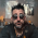 Avatar for ur-grue from gravatar.com