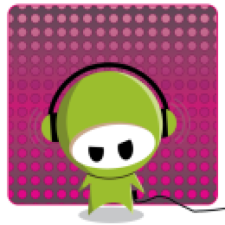 Avatar for erikg from gravatar.com