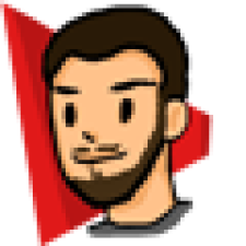 Avatar for streten from gravatar.com