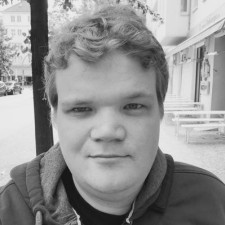 Avatar for Philip Brechler from gravatar.com