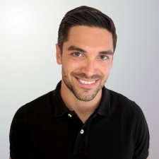 Avatar for tslamic from gravatar.com