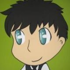 Avatar for TheCaffCoder from gravatar.com