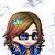 Avatar for Sam Owczarek from gravatar.com