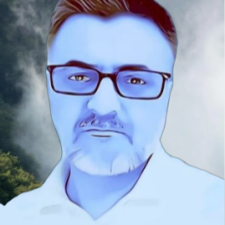 Avatar for WhiteSymmetry from gravatar.com