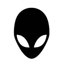 Avatar for Pu Justin Scarfy Yang from gravatar.com