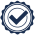 Avatar for EncypherAI from gravatar.com