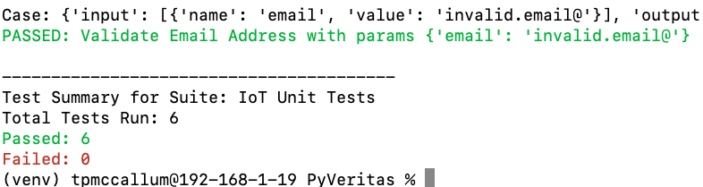 Screenshot 2025-02-03 at 15 34 20