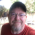 Avatar for webdevtoday from gravatar.com
