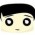 Avatar for Extraphy from gravatar.com