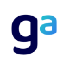 Avatar for Juan Manuel Panozzo Zenere from gravatar.com
