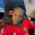 Avatar for kentom from gravatar.com