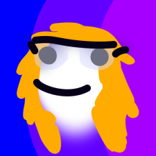 Avatar for John Toohey from gravatar.com