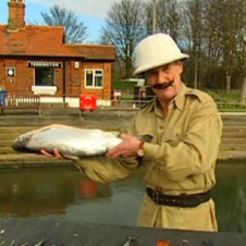 Avatar for SLAMcore from gravatar.com