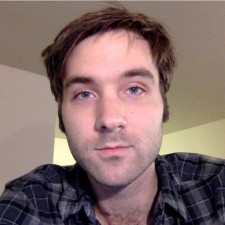 Avatar for Matt Bartos from gravatar.com