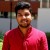 Avatar for sapnesh_naik from gravatar.com