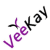 Avatar for veekayit from gravatar.com
