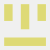 Avatar for silabs-ml from gravatar.com