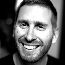 Avatar for Adam Erickson from gravatar.com