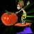 Avatar for tomatpasser from gravatar.com