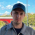Avatar for broomva from gravatar.com