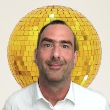 Avatar for Robert Grimm from gravatar.com