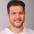 Avatar for sdfarshid from gravatar.com