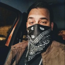 Avatar for Paulo Roberto Silva from gravatar.com