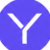 Avatar for yinglangS from gravatar.com