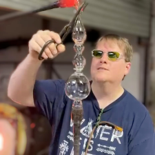 Avatar for Erik Ogan from gravatar.com