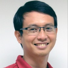 Avatar for Viet Tran from gravatar.com