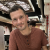 Avatar for jonknebel from gravatar.com