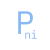 Avatar for PyNumInt from gravatar.com