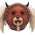 Avatar for buresu from gravatar.com