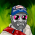 Avatar for jflowers from gravatar.com