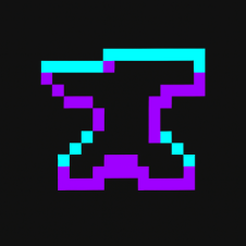 Avatar for LuxForge from gravatar.com