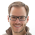 Avatar for wakonig from gravatar.com