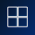 Avatar for Ajlikeadj from gravatar.com
