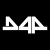 Avatar for darokin from gravatar.com