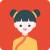 Avatar for nagyl from gravatar.com