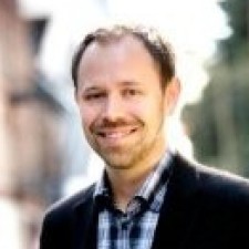 Avatar for Noah Horton from gravatar.com