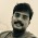 Avatar for arvindkumarc from gravatar.com