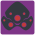 Avatar for rabbit-aaron from gravatar.com
