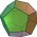 Avatar for zootella from gravatar.com