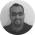 Avatar for yasn77 from gravatar.com