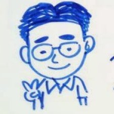 Avatar for Johnny from gravatar.com